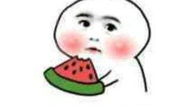 娱乐吃瓜君干什么了,揭秘其引发热议的背后真相